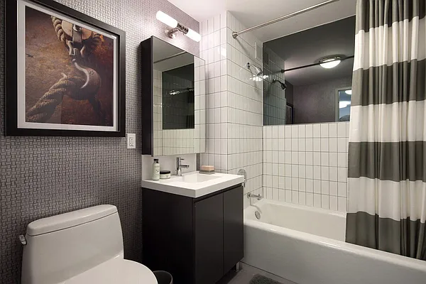 Rented by Aura Management | media 34