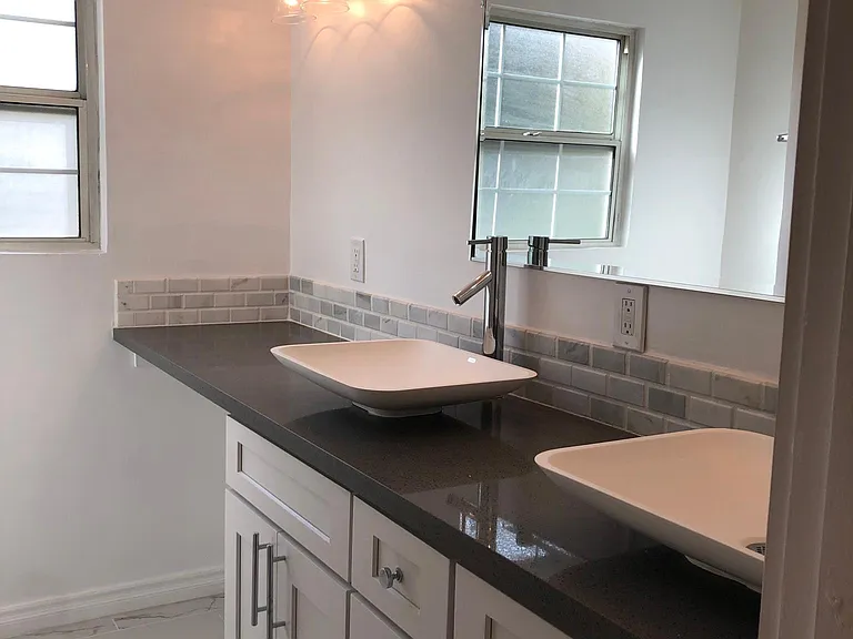 1130 E 1st St #104 — Photo 8