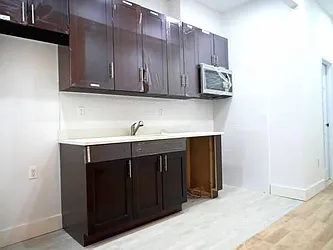 Rented by Premier Metro Realty Corp