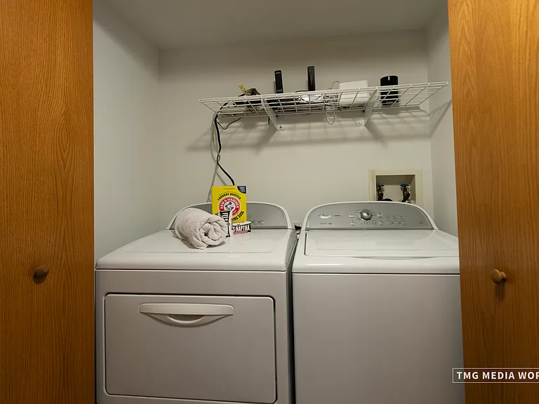 616 E 5th Ave #101 — Photo 24