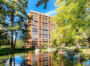 1900 E Girard Pl APT 203, Englewood, CO 80113