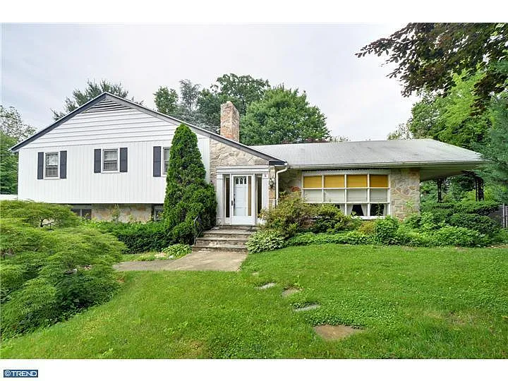 505 Oak Ter photo 1