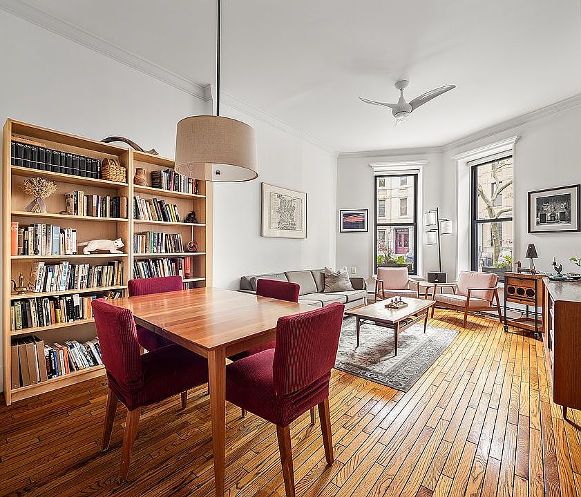 1st image of 344 6th Ave APT 1