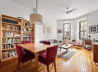 344 6th Ave APT 1, Brooklyn, NY 11215