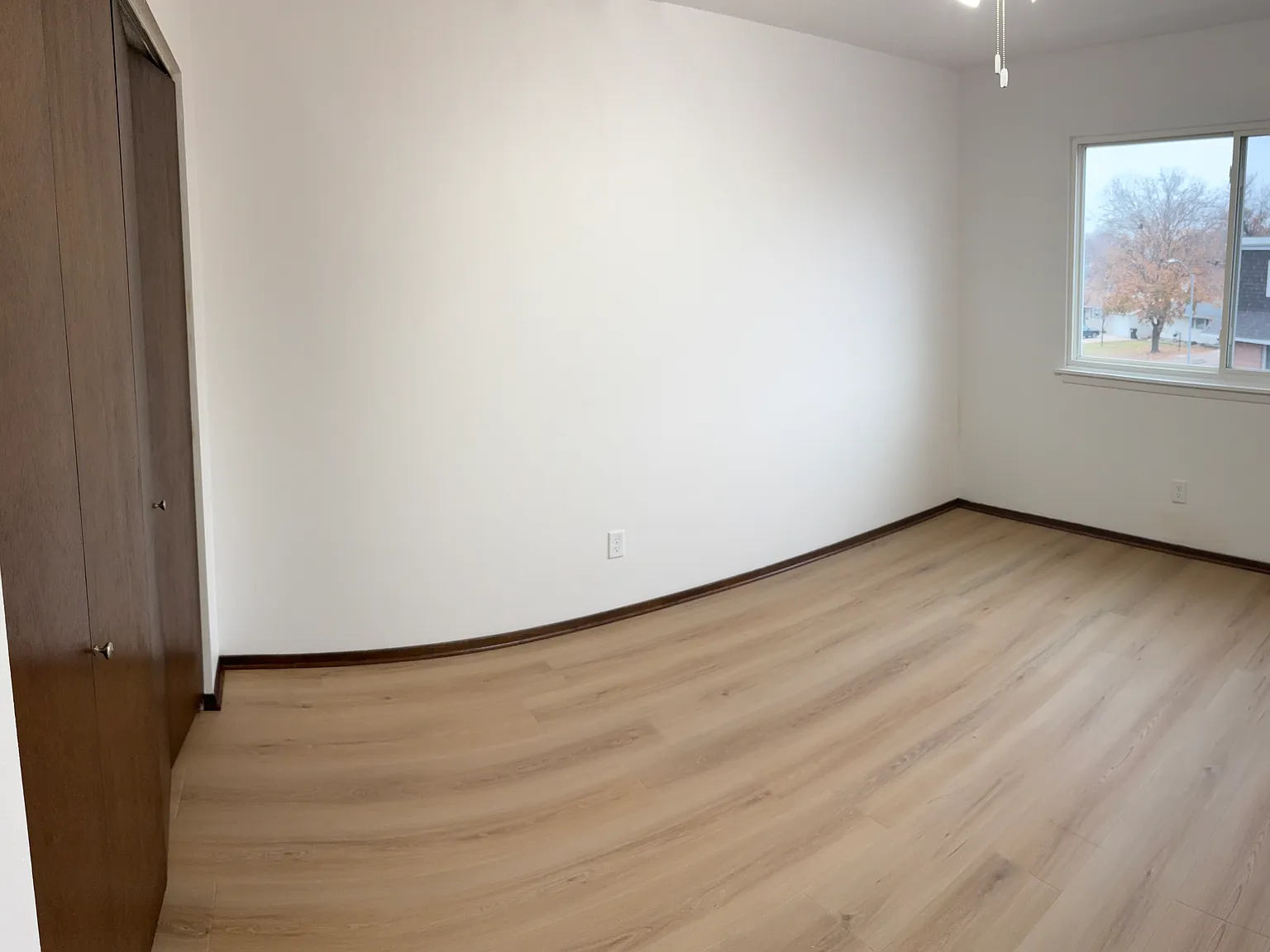 Amber Terrace — Photo 4