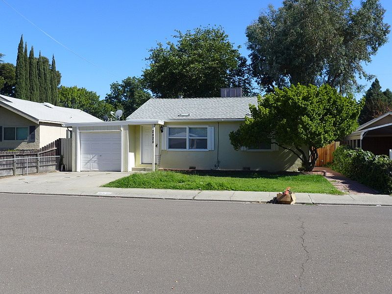 1st image of 2220 W Oxford Way