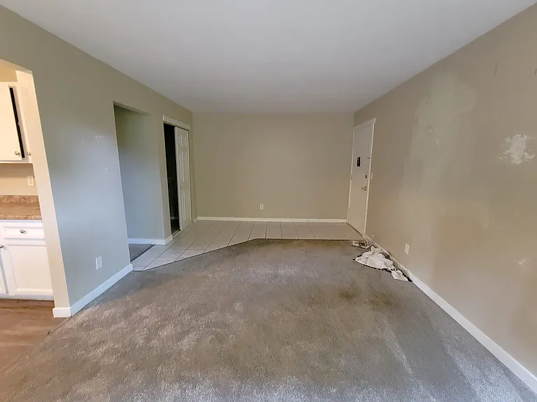 1532 Randolph Ave #1 — Photo 4