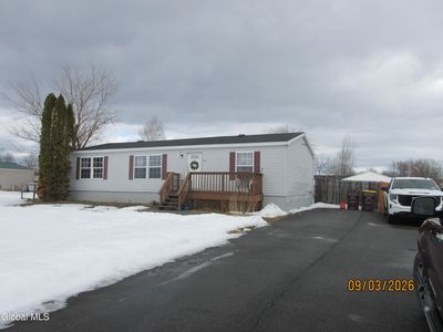 3040 Co Rd 46, Fort Edward, NY, 12828