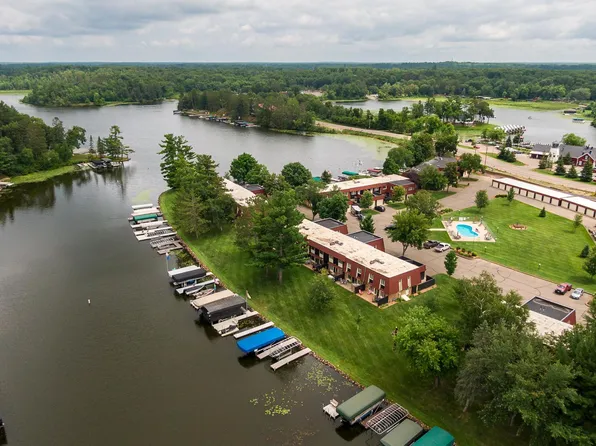 8182 County Road 78 APT 201, Nisswa, MN 56468