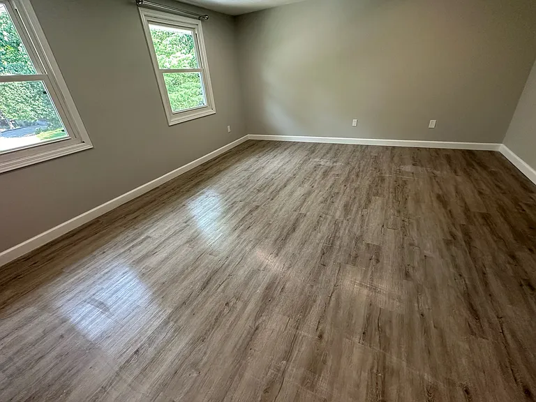 516 Broken Oak Ct — Photo 12