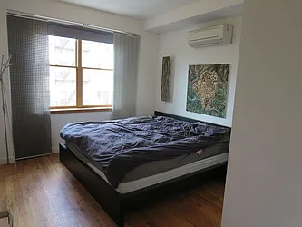 Rented by Eliaman Group, LLC