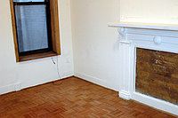 1st image of 120 W 3rd St #3