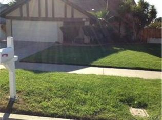 2862 Fenwick Pl, Riverside, CA 92504