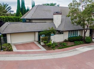 650 Edith Way, Long Beach, CA 90807