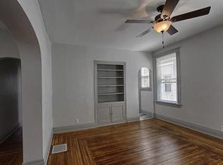 3928-3930 Floral Ave., Cincinnati, OH 45212