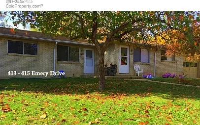 413-415 Emery St — Photo 18