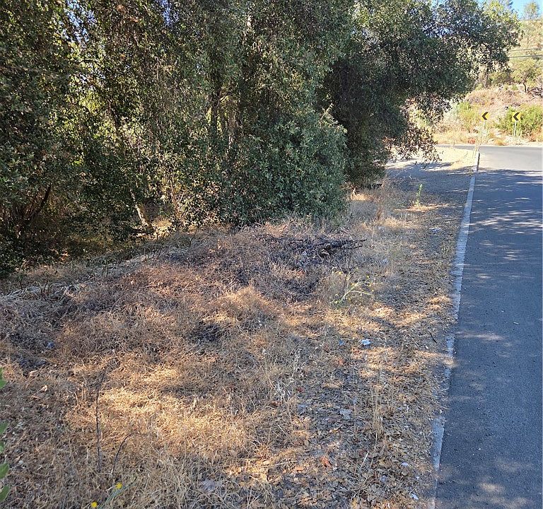 2nd image of 13692 Fair Oak Rd Lot 21-24