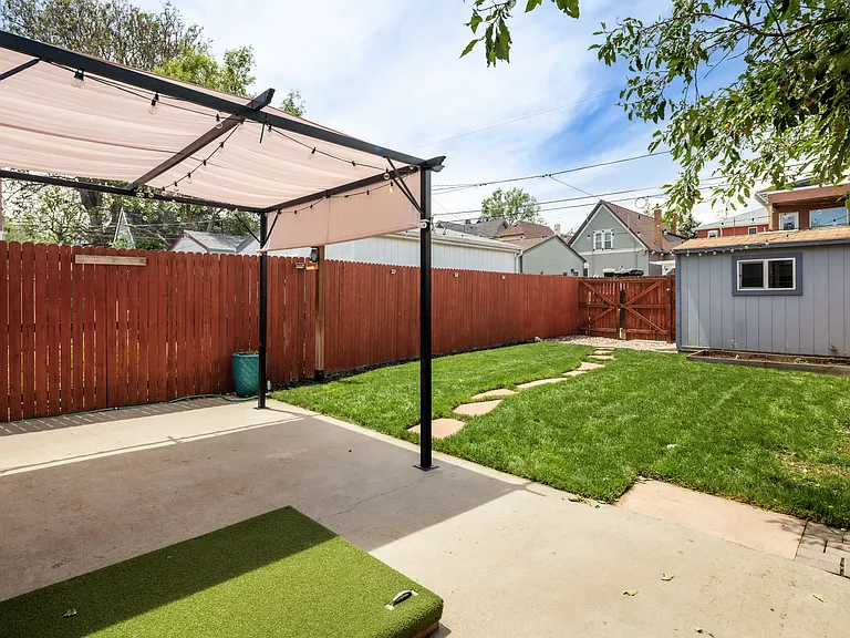 2339 N Gilpin St — Photo 26