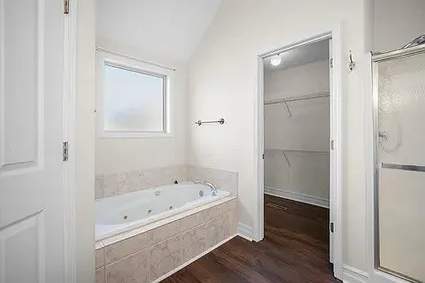 1143 South Elmwood Avenue - 1 — Photo 2