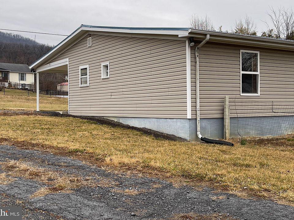 8350 Apple Harvest Dr, Gerrardstown, WV 25420 Zillow