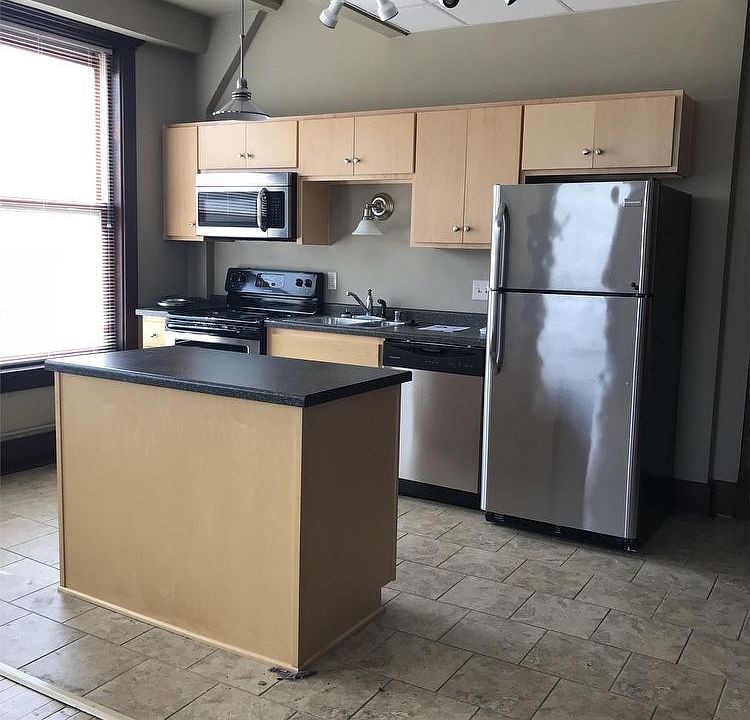 1st image of 241 N Broadway Unit 304