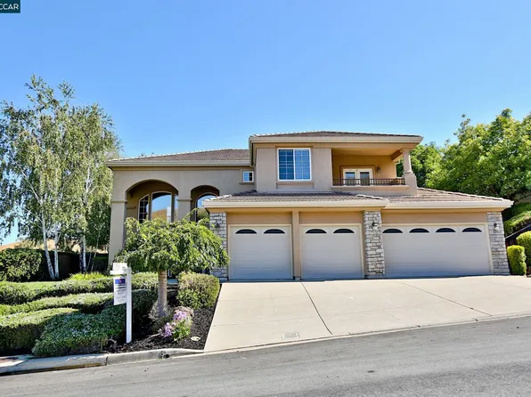 1133 Peacock Creek Dr, Clayton, CA 94517