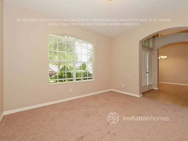 204 Ronja Ln — Photo 4