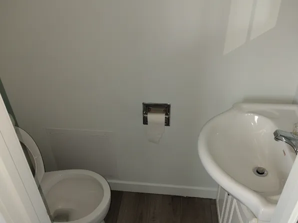 1501 Maye St #1501, Warsaw, IN 46580