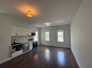 1563 Springfield Ave #3, Maplewood, NJ 07040