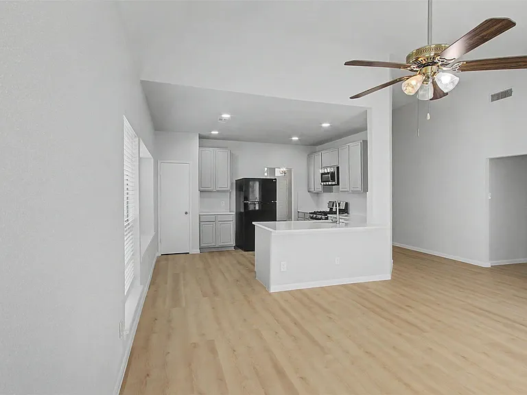 4351 Palmer Plantation Dr — Photo 13