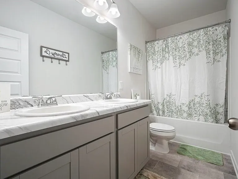 34 Arrington Dr — Photo 21