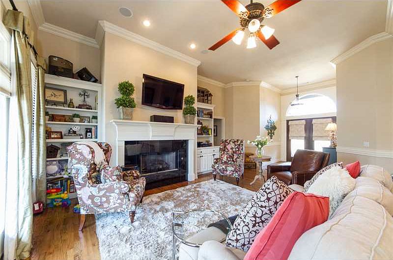 1st image of 2387 N Covington Park Blvd