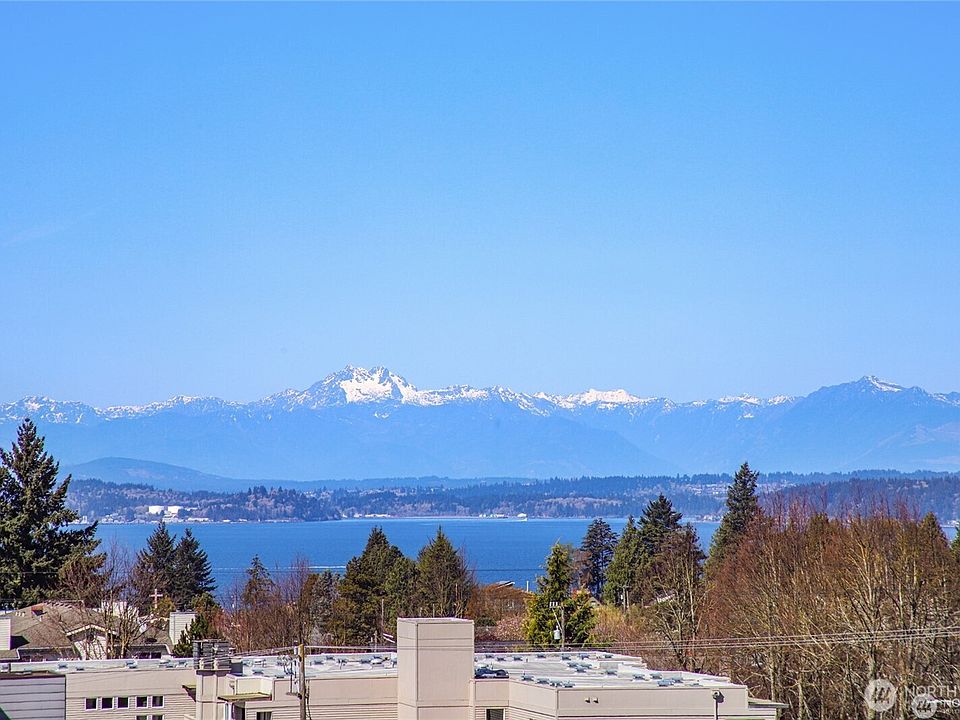 1st image of 6318 41st Avenue SW #B