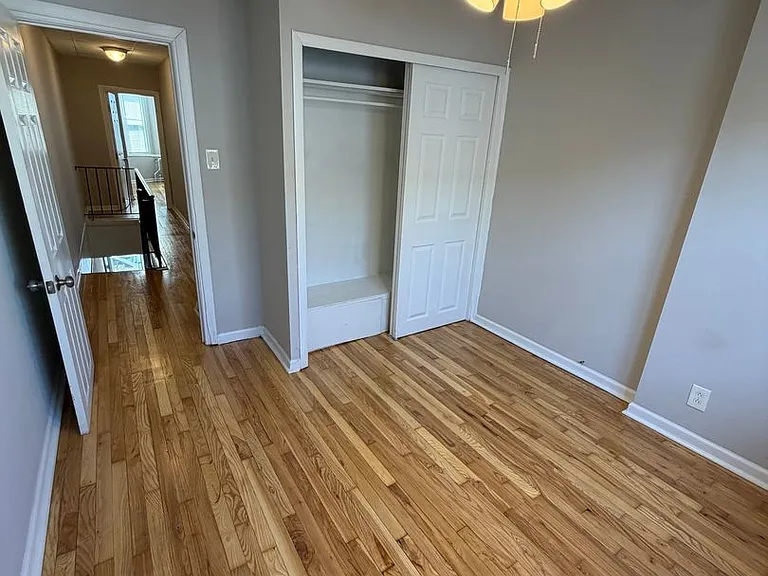 2059 Mercy St — Photo 22
