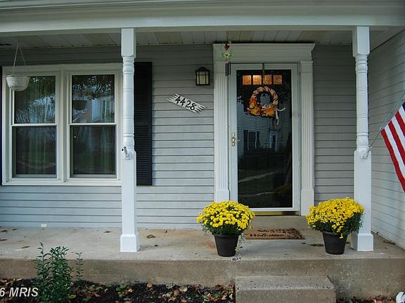 2nd image of 4428 Starling Ct