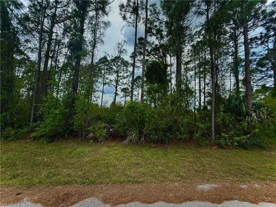 3123 69th St W, Lehigh Acres, FL, 33971