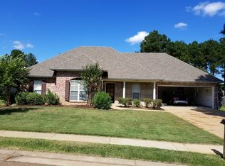 104 Deer Creek Cv, Madison, MS 39110