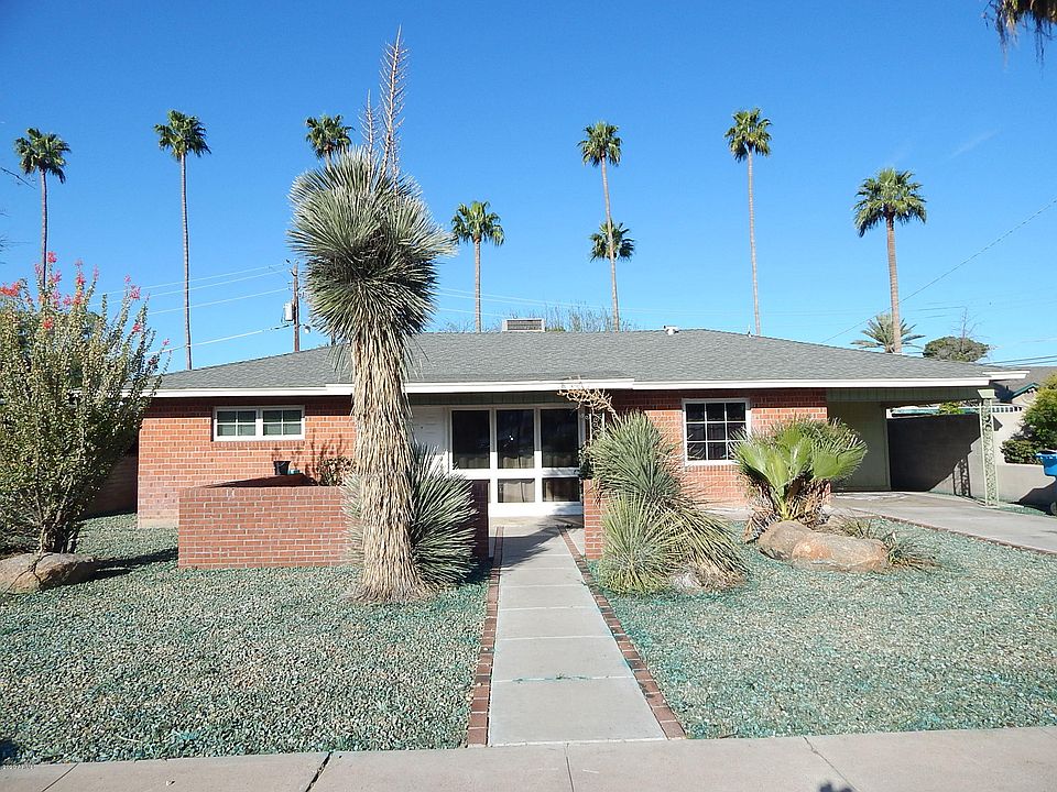1st image of 3332 N 11th Ave