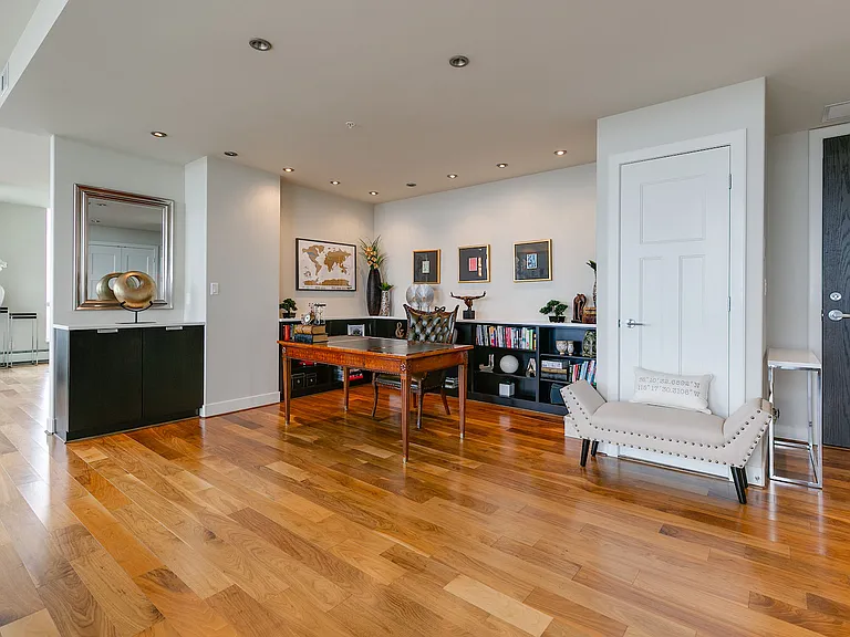 99 Spruce Pl SW #3002 — Photo 50