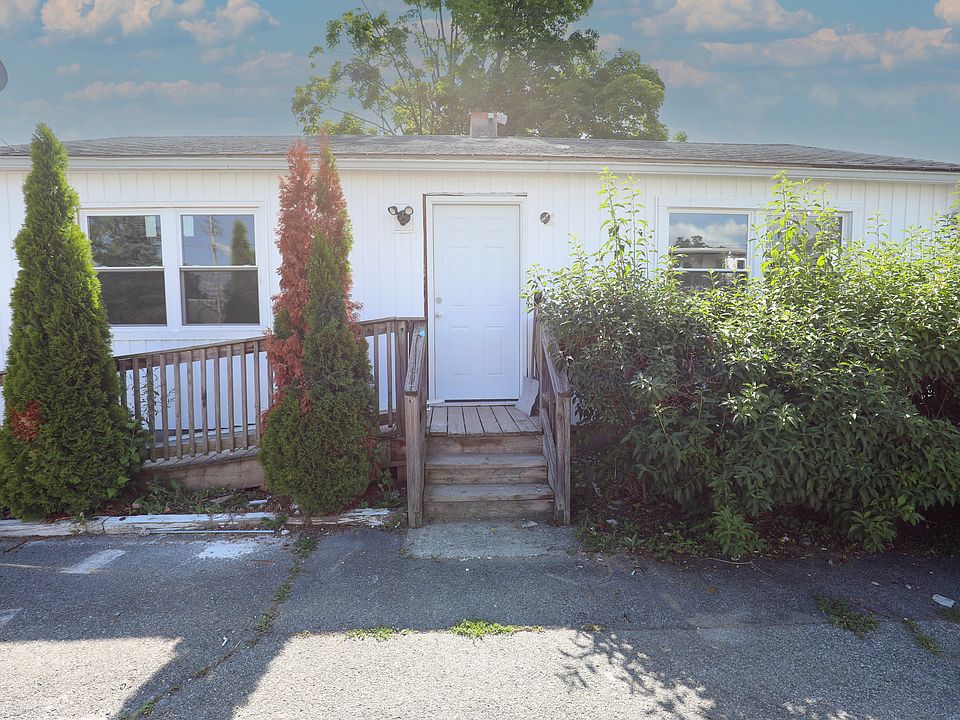 1st image of 150-154 W Main St #2