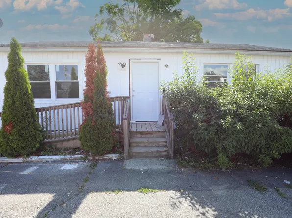 150-154 W Main St #2, Port Ewen, NY 12466