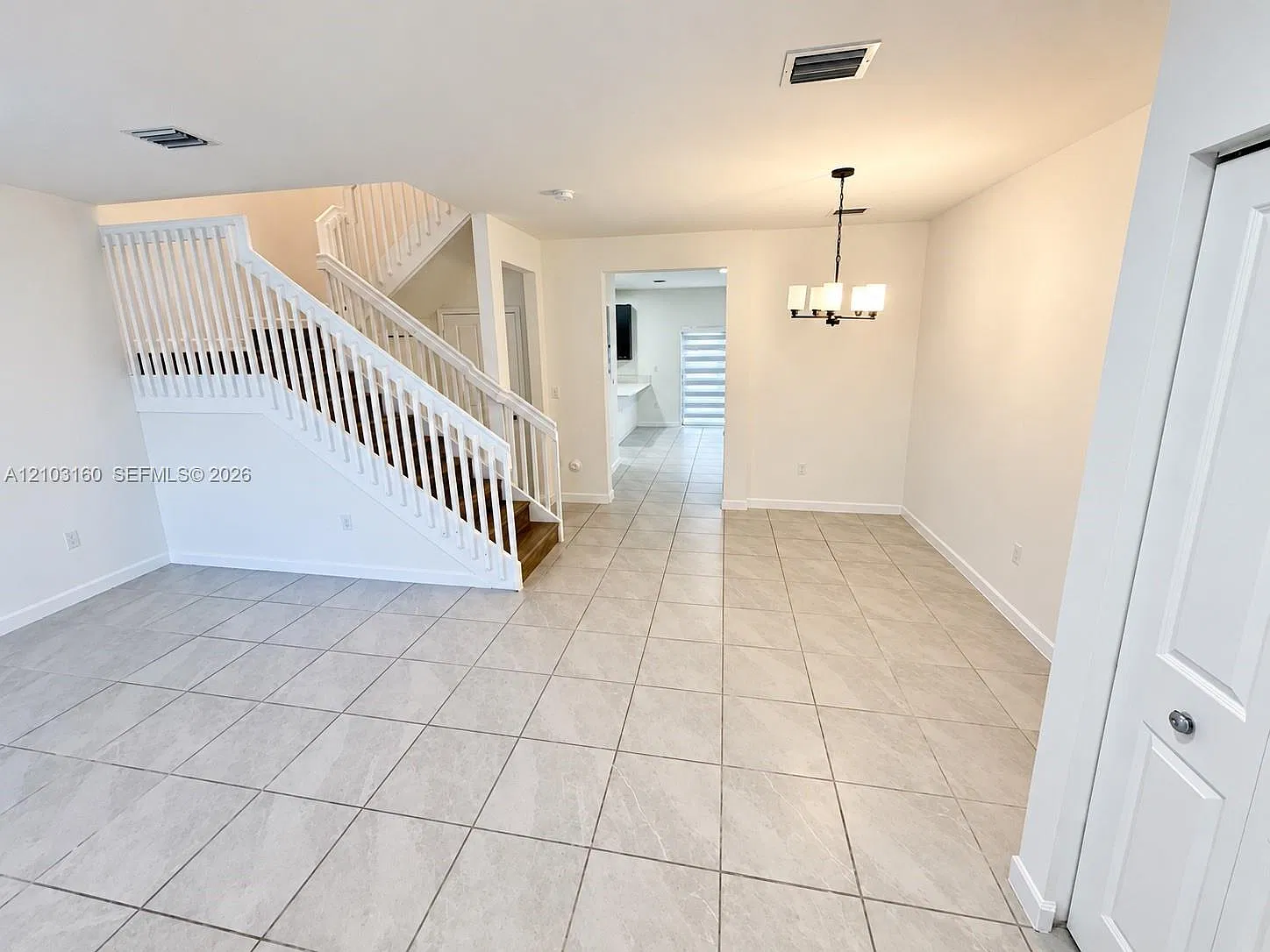 Enclave South Phase 2 — Photo 3
