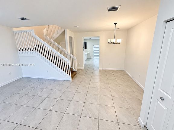 3rd image of 9965 SW 228th Ter #228