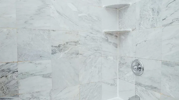 Rented by Nooklyn NYC LLC | media 9