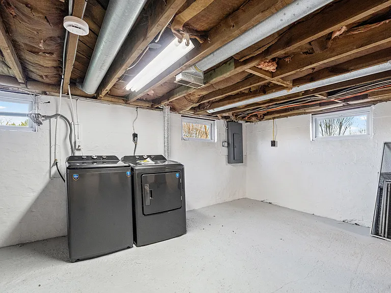 3446 Cedar Church Rd — Photo 11
