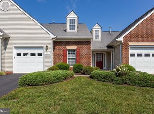 11210 Silversmith Ln, Fredericksburg, VA 22407