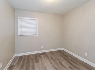 121 Horton St APT 1, Fall River, MA 02723