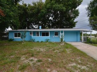 5514 Golf Club Pkwy, Orlando, FL 32808