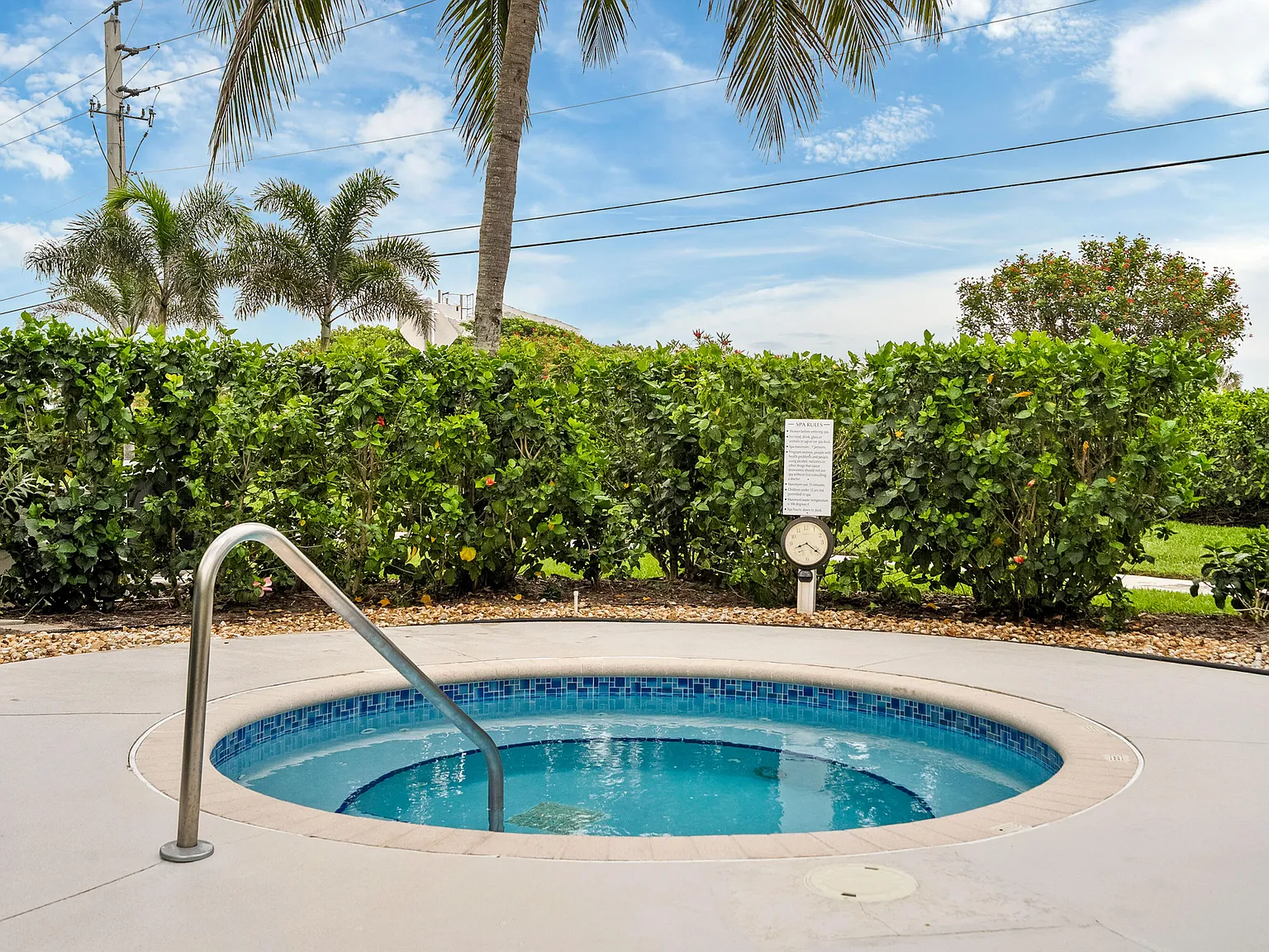 Seaward at Atlantic View — Photo 4