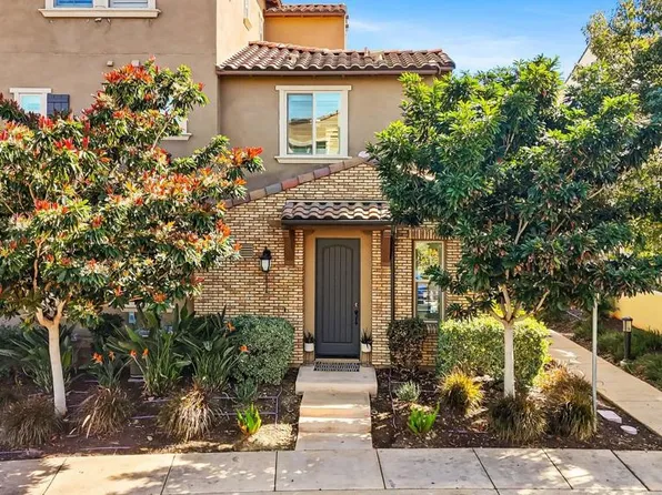 16094 Veridian Cir, San Diego, CA 92127
